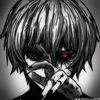user20811445087022