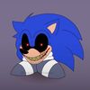 kindacool_guy