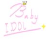 babyido.l