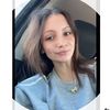 juliab2132
