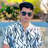 abdul.rehman5084