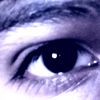 may1unknownz