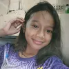 louiseaerabldvrn