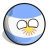 pierojc.ok