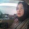 asmawati