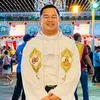 Fra Clive Ramos
