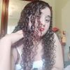coronadoespinoza43