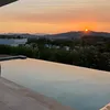 Drksnap