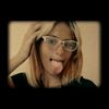 jayleighvecchione4
