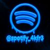 SPOTIFY_4K