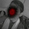 user60075185812170