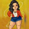 curvyplus639