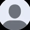kiet139827