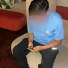 ysk93450__