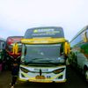 orameshti