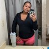 leah.spamzz31