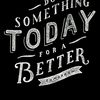 user3071965436877