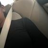 riri_slimedout