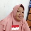 niningning850