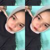 kalisaaqmardina28