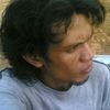 muhammad.nanan.421