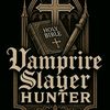 vampireslayerhunter