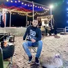 thch.chc.b