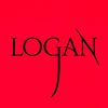 logan08957