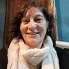 monicagonzalez5476