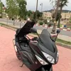 mohammad.sh202