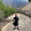 joshthecertified1