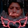 saddamhussen365