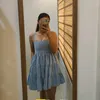 millesrecosandfinds
