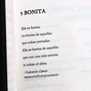 josegaleano57