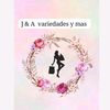 alej_gonzalez_