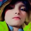 mehranali031211