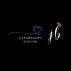shopjustabeauty
