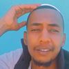 omeryaseer6
