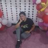 user2096875304061