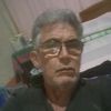 user76729242849545