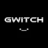gwitch.gggg