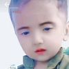 12345678malik20