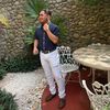 cristopher.rosale76