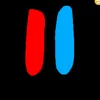 www.tiktok.comboybawang1