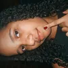 lopex_nanda