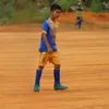 ribeiro0745