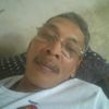 azizahjember738