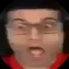 toatogamer1