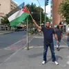 burakberlin2.0