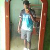 vctor.martnez39